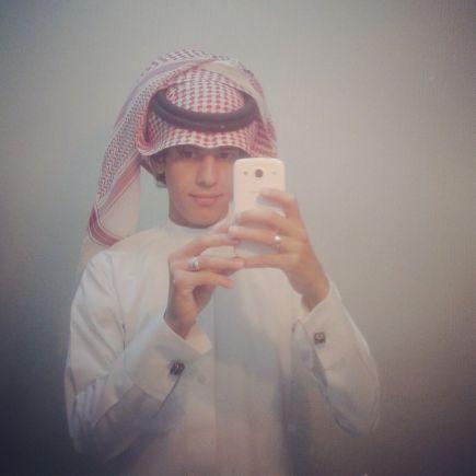 - Hello to you in my account ..
 - I'm : Mohammed  al-Hweiti ..                                         - Instagram : memo141482 ..