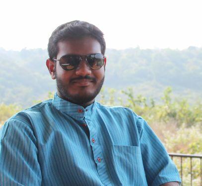 Science lover, Linux lover, Violinist, builds crazy stuff....