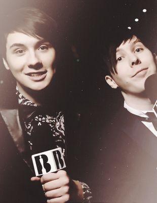 danwhenell's profile picture. free follow from @danielwhoell ^__^ follow there not this!!