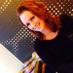 Emma Cramer (@elcramer1989) Twitter profile photo Emma Cramer (@elcramer1989) Twitter profile photo