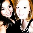 Lacey Hopkins - @Lacey_LoganInc - Twitter