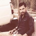 ѕнαн ααℓαм (@007Shahaalam) Twitter