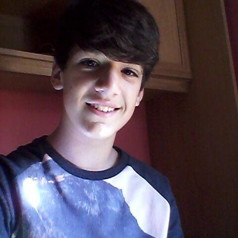 Pablo. WhatsApp= +34 615937002
INSTAGRAM: @_riicoopabloo28_
