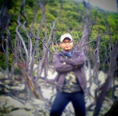 susanto_wahyu's profile picture. enterpreneur, usia 24 thun - CEO GM corp (GM Properti & GM Organizer) - Founder herbal distribution solo - Event Organizer (EO). Contact Person: 0821 3798 7542