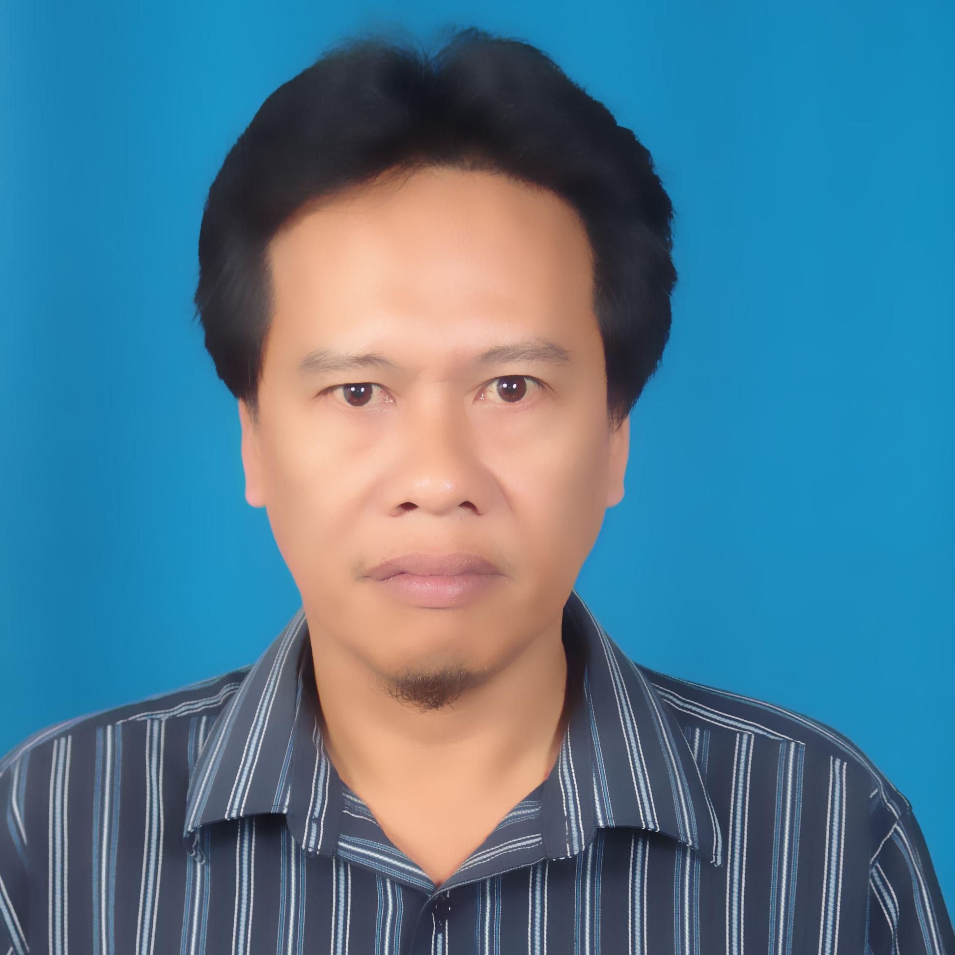 Pekerja seni