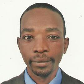 CREATIVE ARTS SOLUTION FOUNDATION    a non-governmental foundation formed on 10th of December, 2012. Trustee: President/Chairman Mr. Olusola David, Ayibiowu