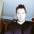 javito877's profile image