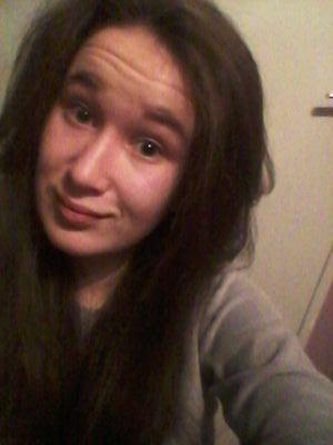 Ne tue pas mon sourire,  je te verrais pas souffrir ♥ 170519 ♥ ValDbN ♥ 12/07/14❤
