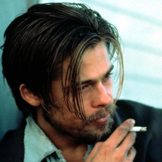 sathishrag's profile picture. 