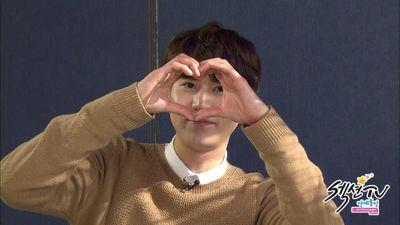 I'm ELF , gamer and i like sing and dance