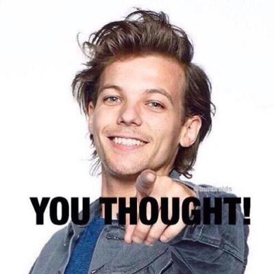 follow @harrahandlou bc she gave you a free follow!!