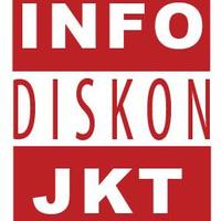 Info Diskon Jakarta (@infodiskonjkt) 's Twitter Profile
