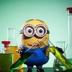 SMFQatar's profile picture. Providing FUN, hands-on science experiments that encourage children to explore the many wonders of the scientific world.