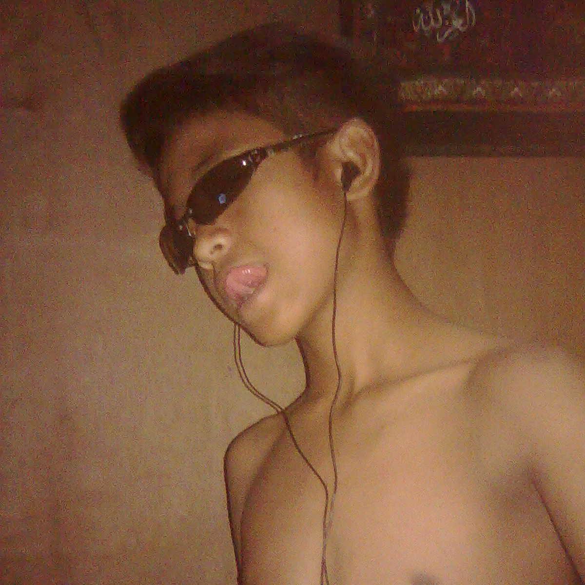 KezatriAlex's profile picture. Chelsea