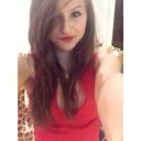 Sara Wehbe - @sarawehb - Twitter