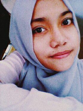 New Account
