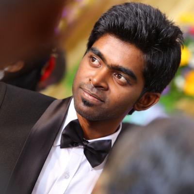 mithun3435's profile picture. 