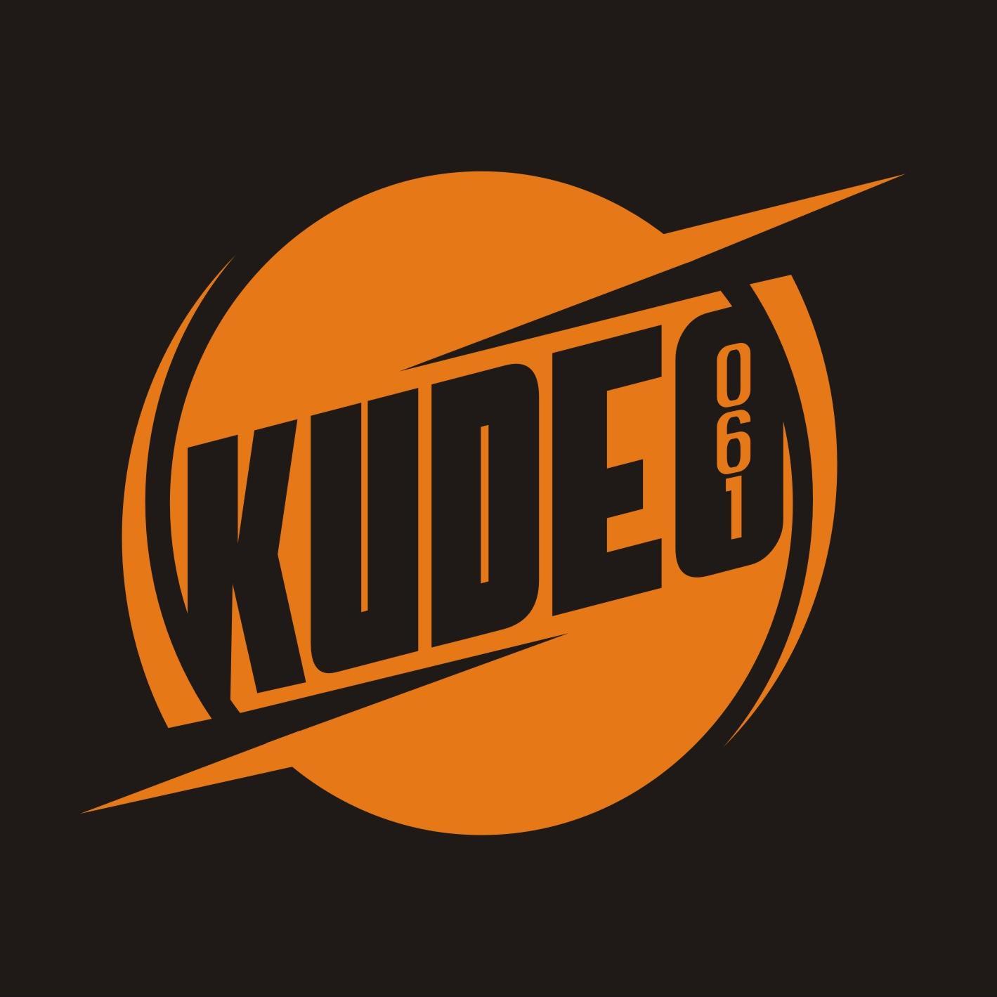 kudeo061's profile picture. Ig/FP: Kudeo061 // Event? email: kudeo061@gmail.com