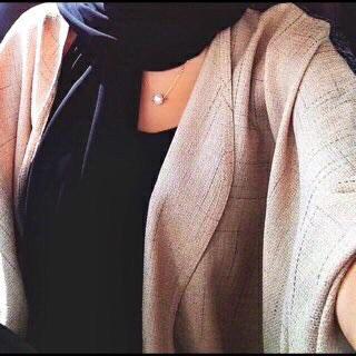 آستغفرالله ❤️