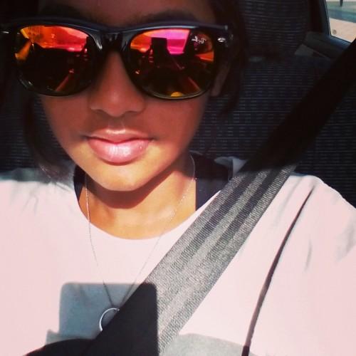 MaLuSKITTLES's profile picture. Not for sale ♥