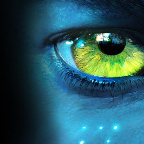 docwaxler's profile picture. Royalty-free background music for video films / games / trailers / sites or any other of your creative projects