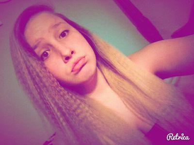LOVE THE LIFE YOU LIVE. LIVE THE LIFE YOU LOVE.-BOB MARLEY
