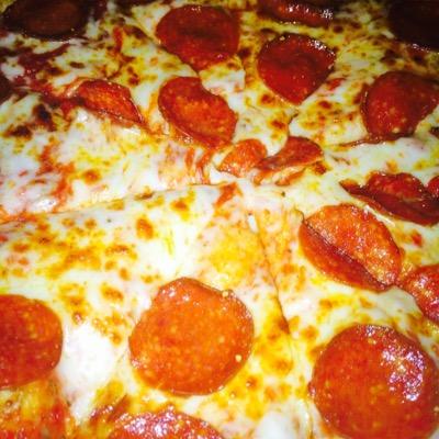 new twitter : @yyelsel_