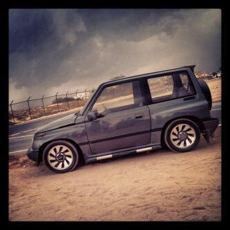 ععفتكك وريحت بالي # ضيااااع ..