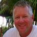 John Spiwak (@spiwak70) Twitter profile photo