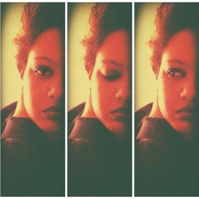 ninanopants's profile picture. 