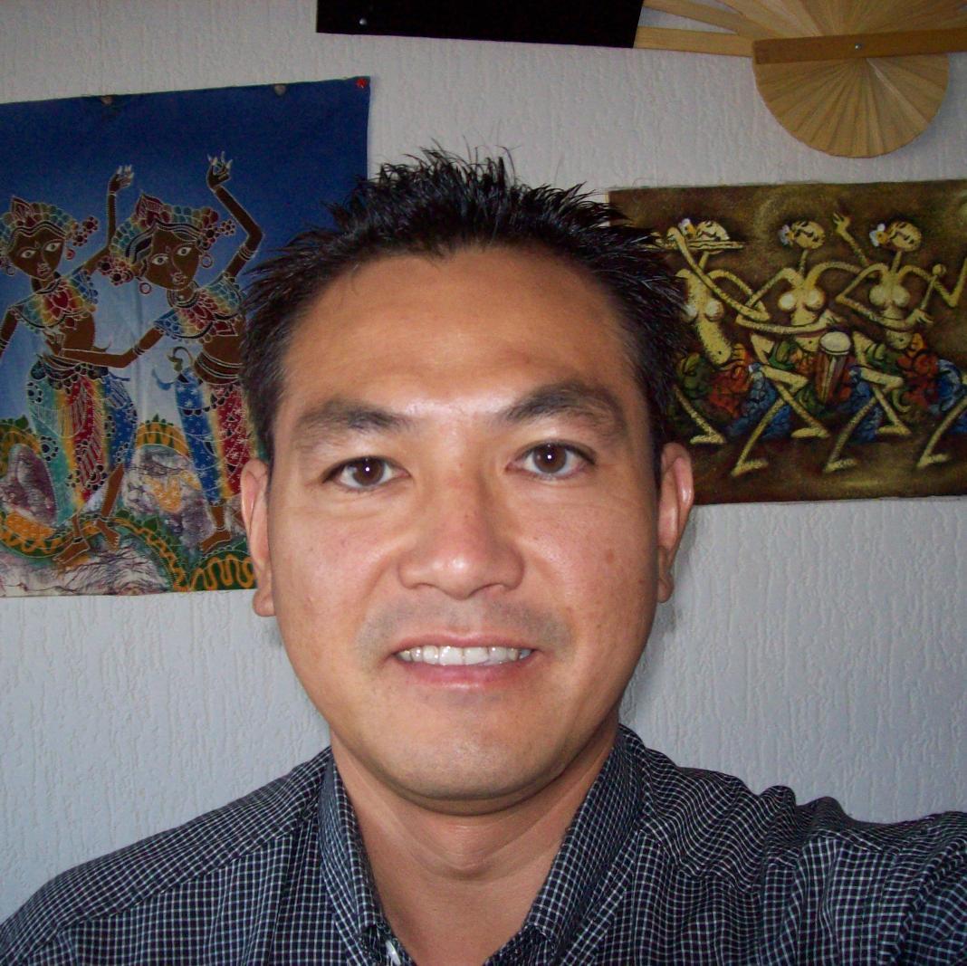 michelfrance3's profile picture. 