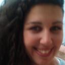 Laura Finger - @FingerBolis - Twitter