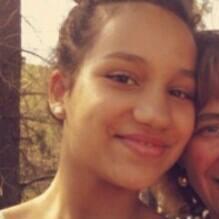 Cláudia Raposo Profile