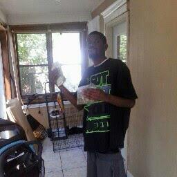 if it don't make dollas it don't make since