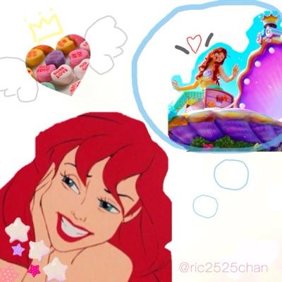❁ Riiさんのプロフィール画像