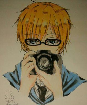 Please, could you be serious? If you're not going to be serious, I shall take my leave || #OCRP