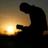 budiir63's profile image