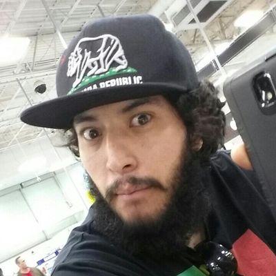 DevDawg132's profile picture. 