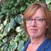 Henny Steenbergen (@hennysteenberge) Twitter profile photo