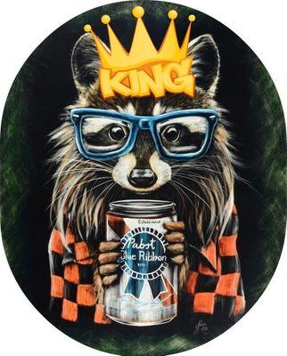 puff_pluff's profile picture. Много мата, сарказма, иронии и желчи. Не лучший человек