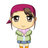 Makedonija's profile image