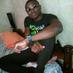Godfrey Zenda AbelVi (@godfrey_zenda) Twitter profile photo
