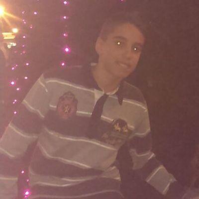 duranperz8's profile picture. 20-02-2002⚽Futbol como estilo de vida⚽Jugador del A.D.SAN JOSE ⚽A disfrutar de la vidaBETICO Y MADRIDISTA CR7⚽