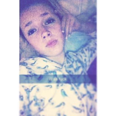 14 years old✌️
