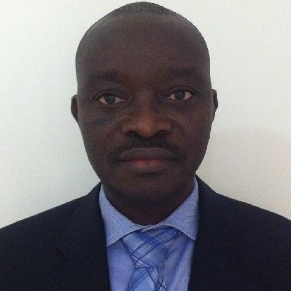Ingénieur Statisticien Economiste