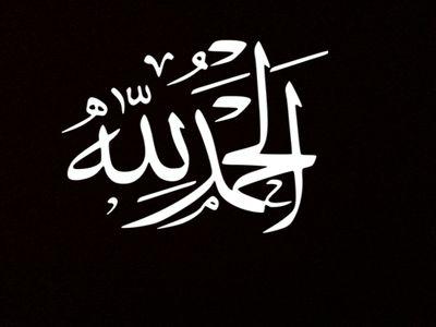 roooommm44's profile picture. 