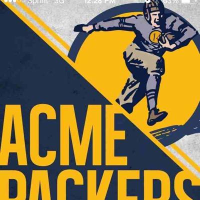 gotoppers89's profile picture. 