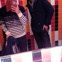 橋本 航 (@0328Wataru) Twitter