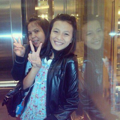 tity_christie's profile picture. | adventure……|fashion… |shoppng and | Jesus…