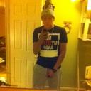 Colin Andrew William - @ColinWilliamsJr - Twitter